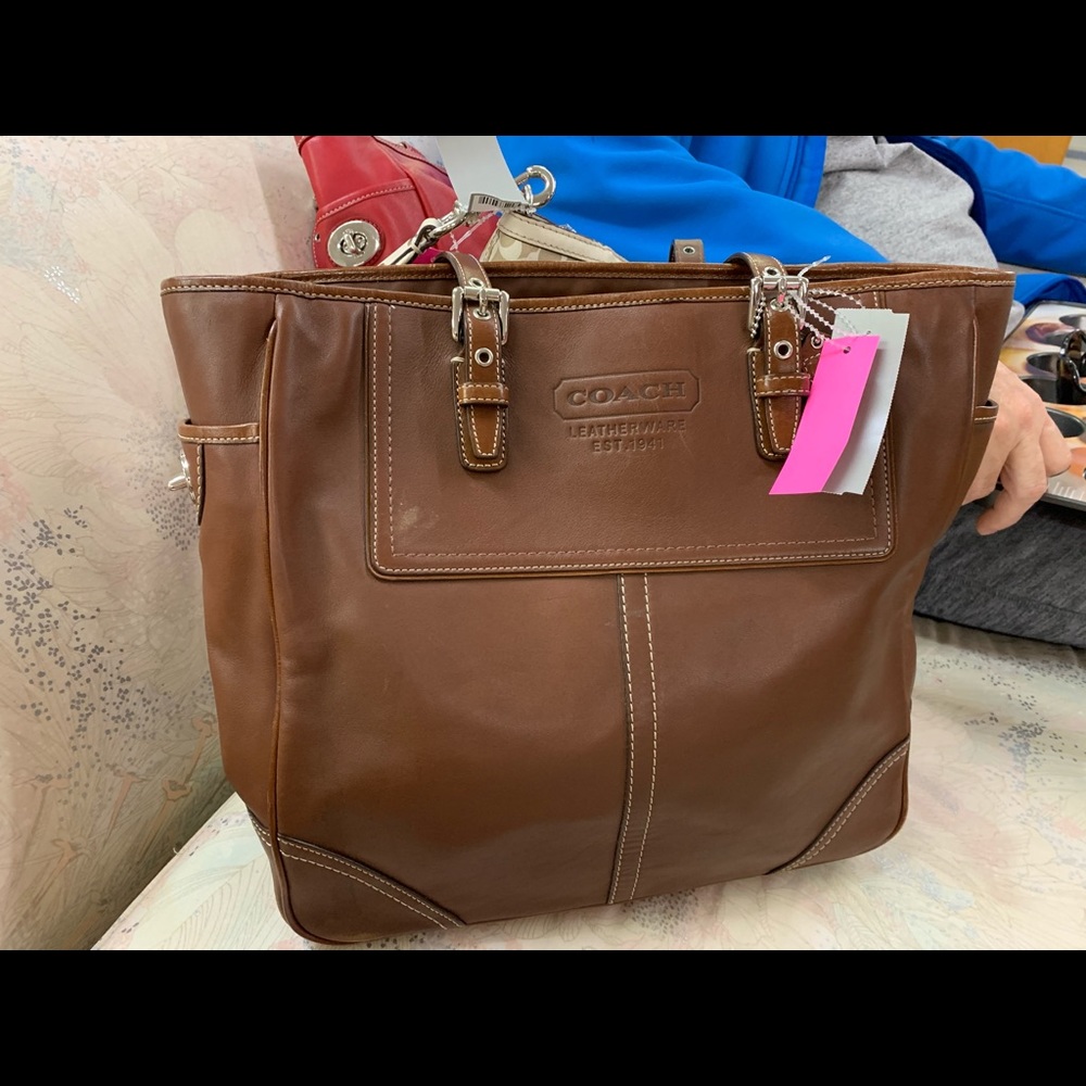 Bag